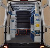 1_Sprinter equipado con sistema Ultra